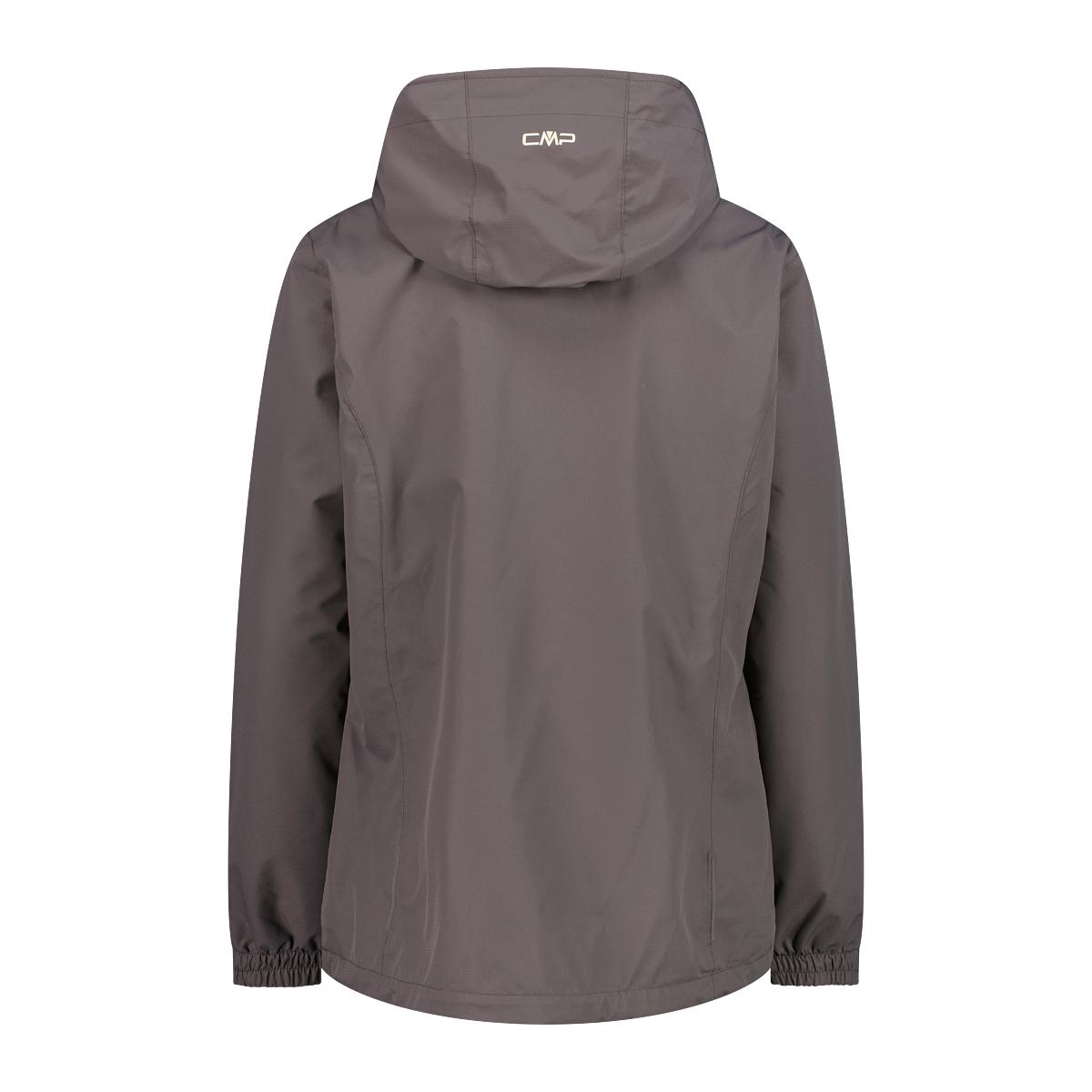 product/c/m/cmp-39x6636-q955-terra-3.jpg