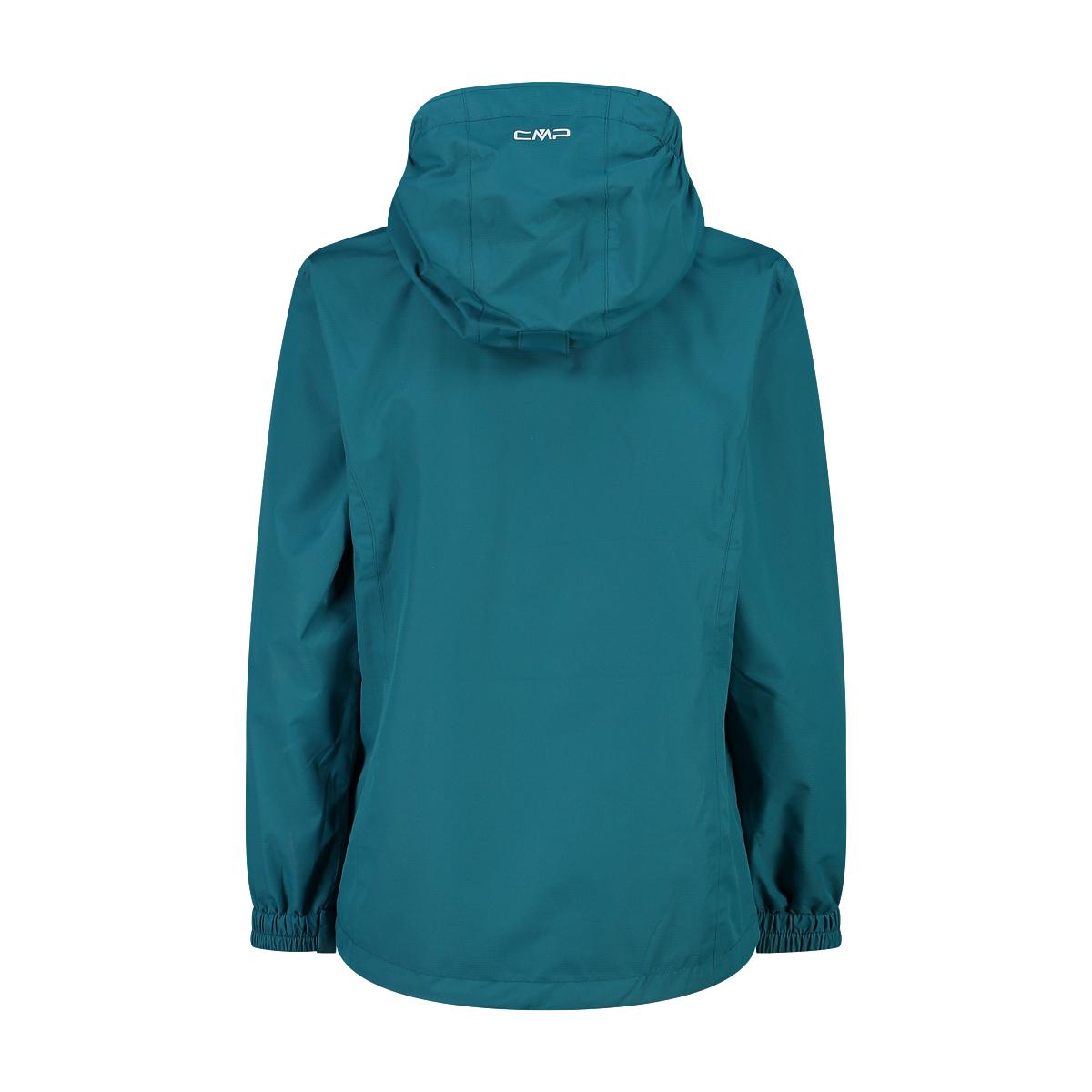 product/c/m/cmp-39x7985-e867-teal-3.jpg