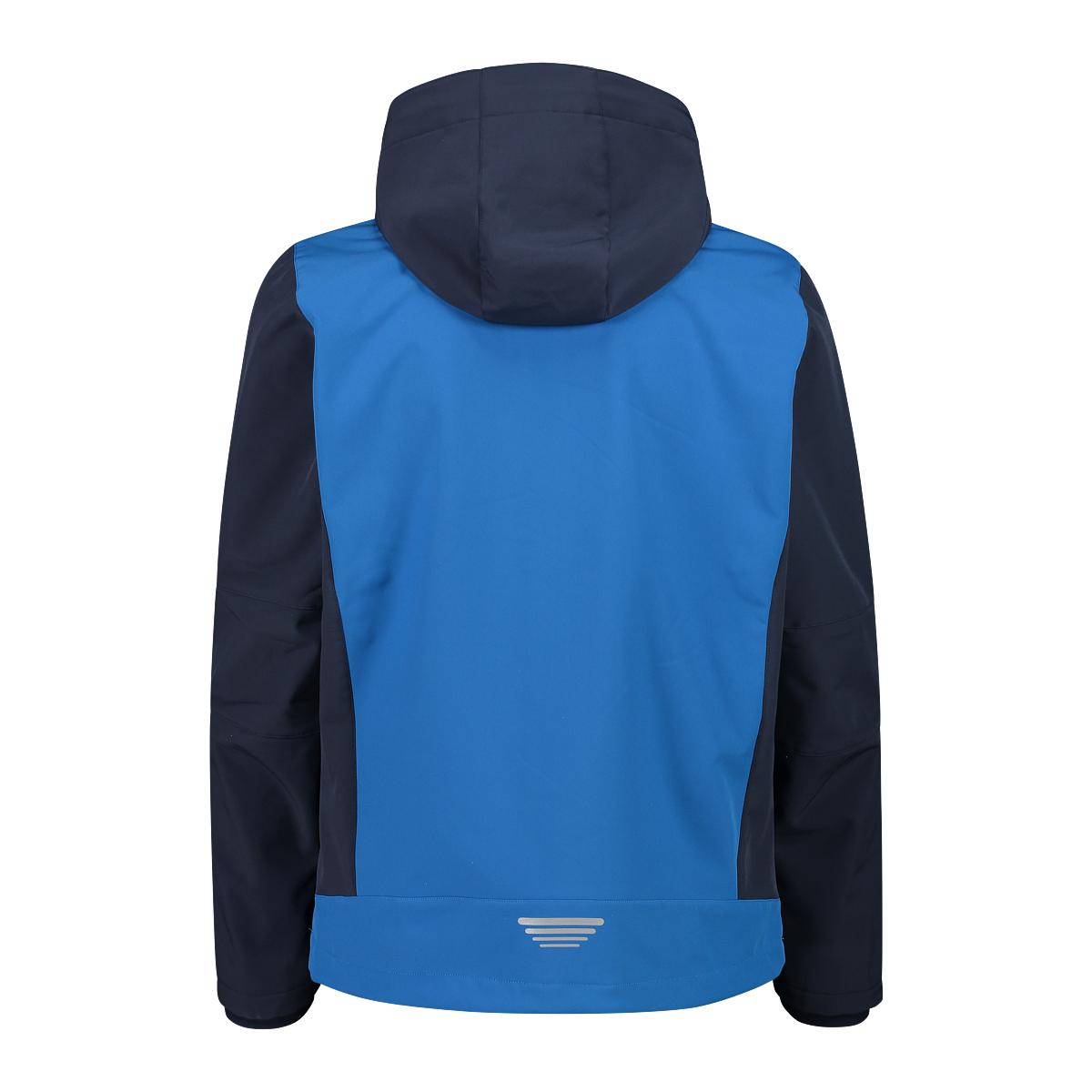 product/c/m/cmp-3a01787n-02ls-zaffiro-b-blue-3.jpg