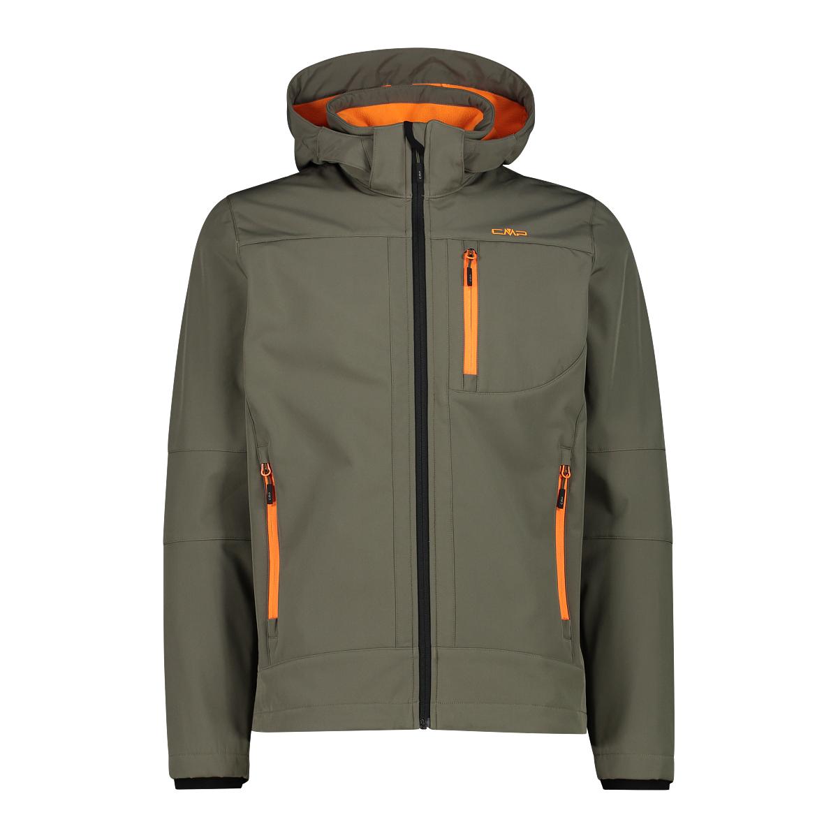 product/c/m/cmp-3a01787n-e943-olive-2.jpg