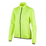 product/c/m/cmp-3c90176-r626-yellow-fluo-1.jpg