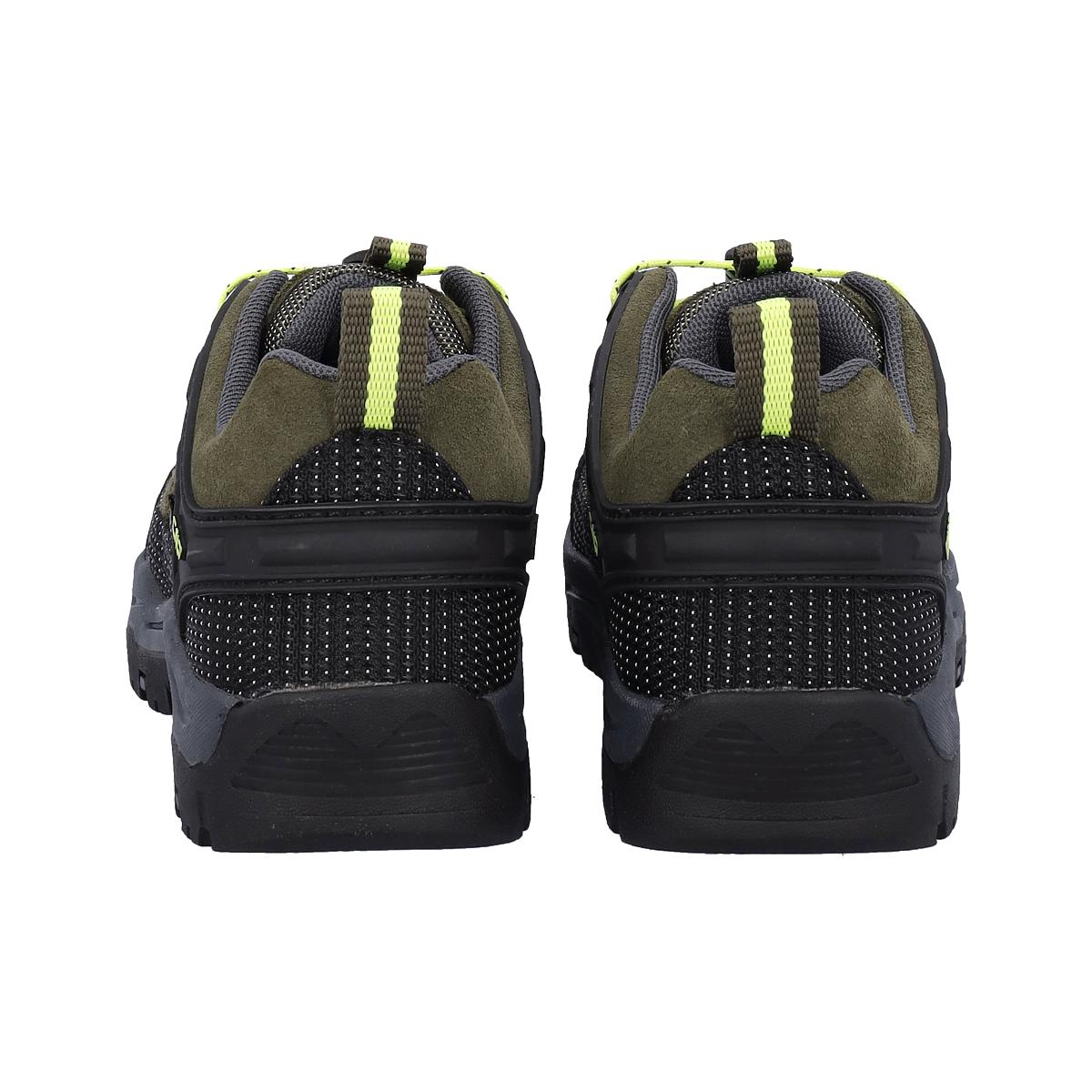 product/c/m/cmp-3q13244-07es-olive-yellow-fluo-3.jpg