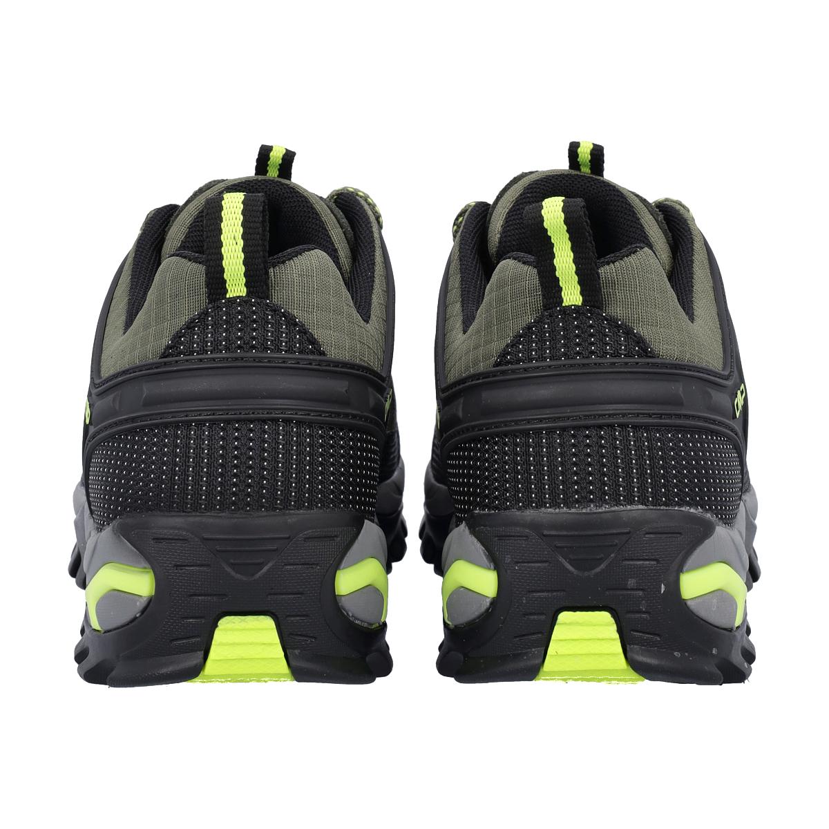 product/c/m/cmp-3q54457-22er-jungle-yellow-fluo-5.jpg