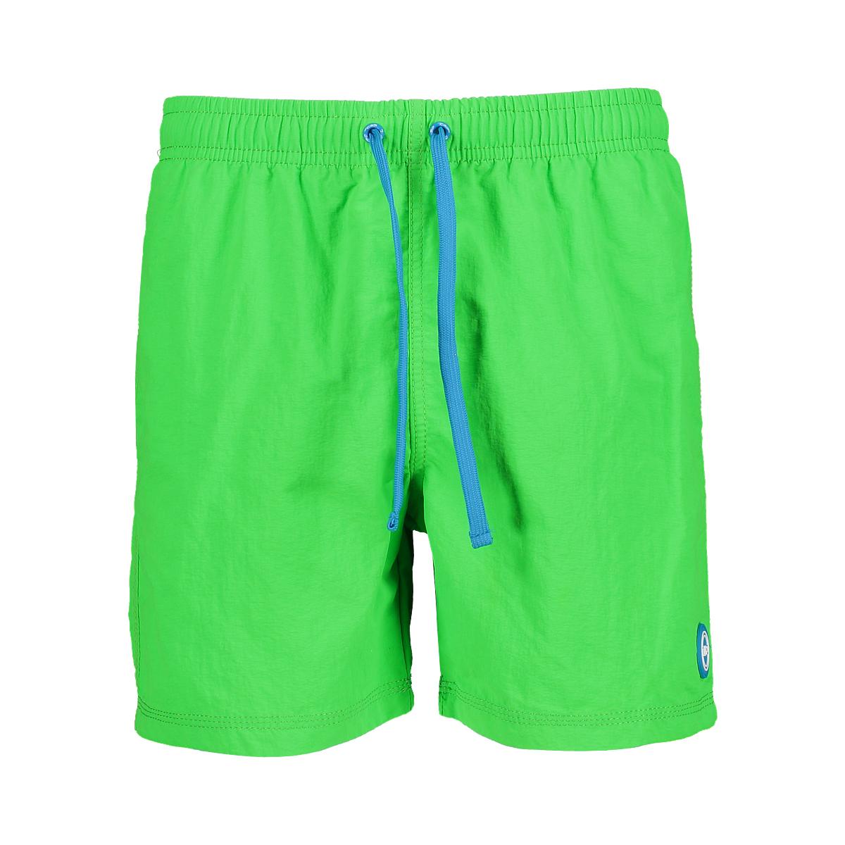 product/c/m/cmp-3r50024-091m-verde-fluo-1.jpg