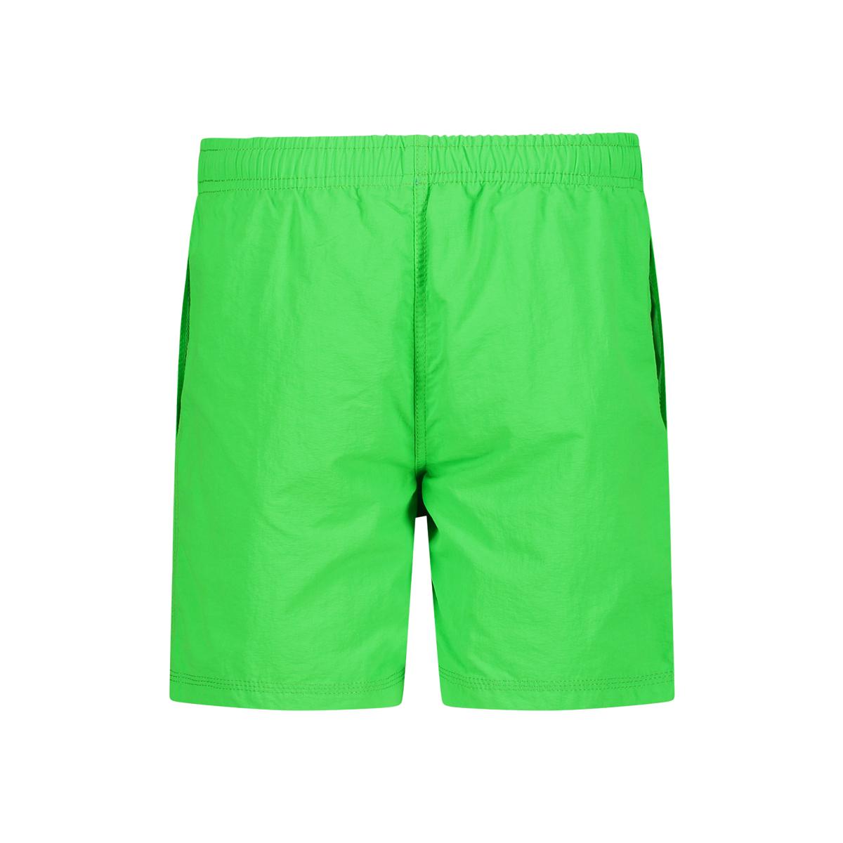 product/c/m/cmp-3r50024-091m-verde-fluo-2.jpg