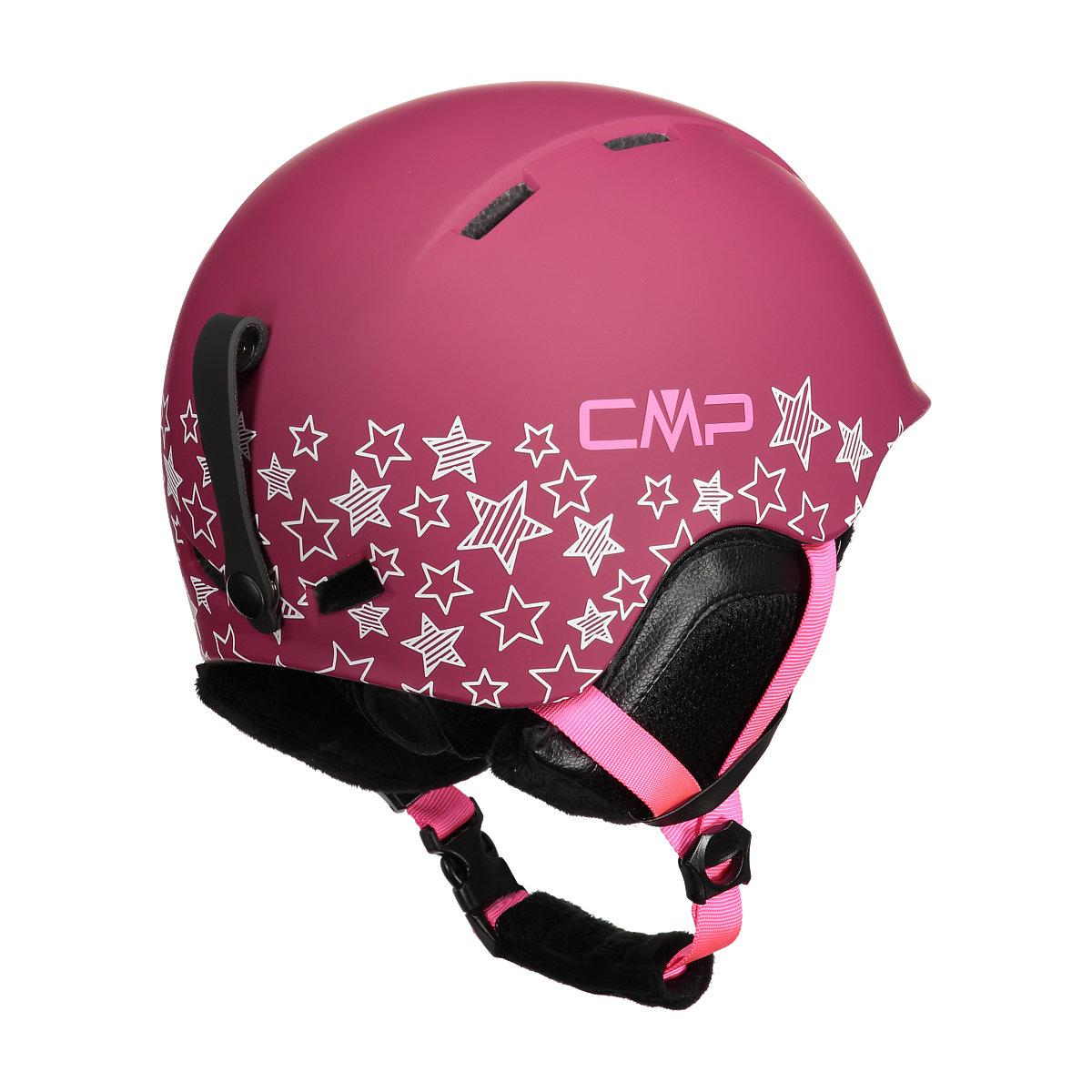 product/c/m/cmp_30b4954-b873_1.jpg