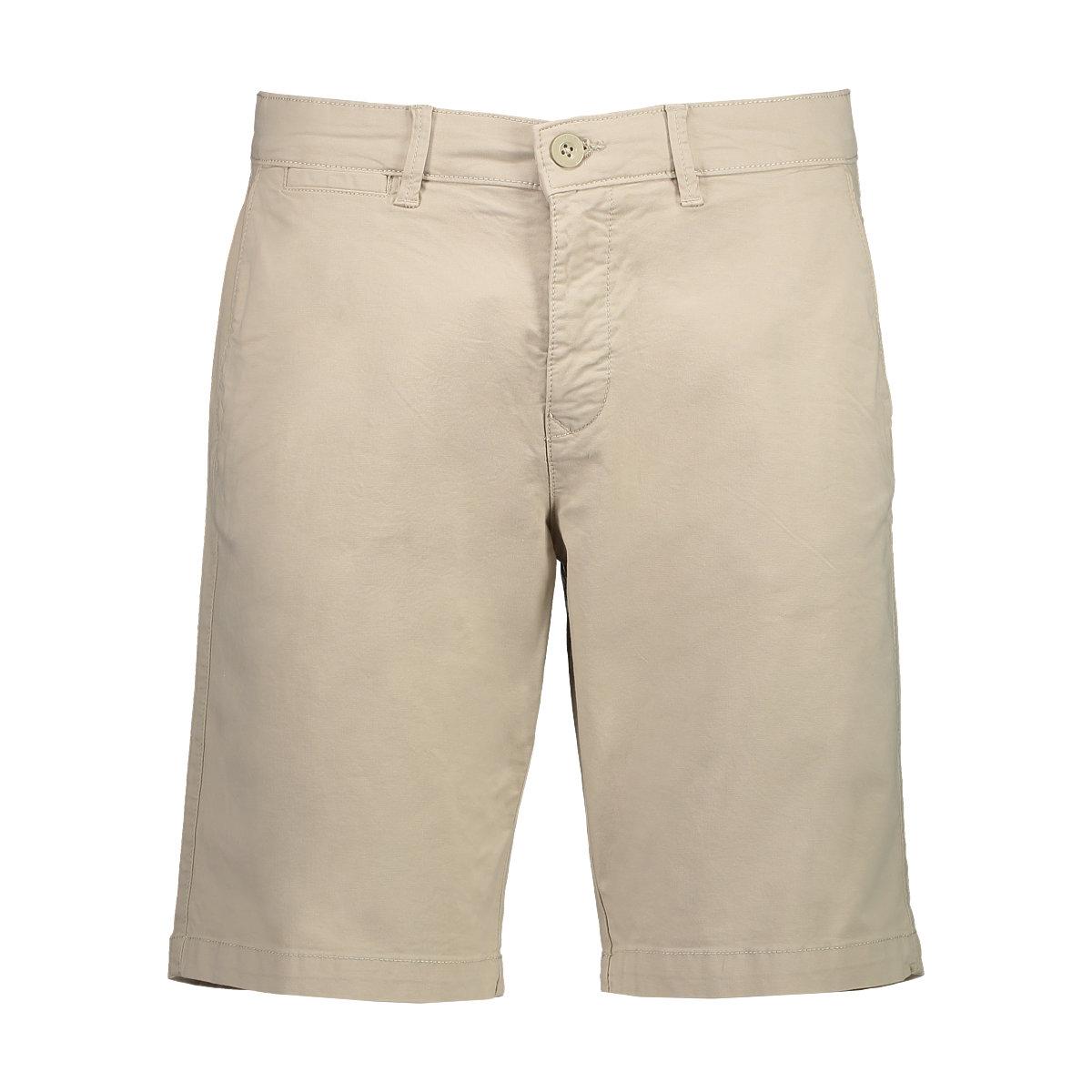product/c/m/cmp_30u7157-p538_0.jpg