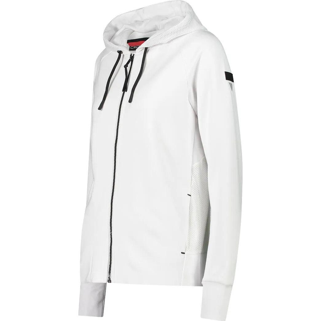 product/c/m/cmp_31m6766-a001_1.jpg