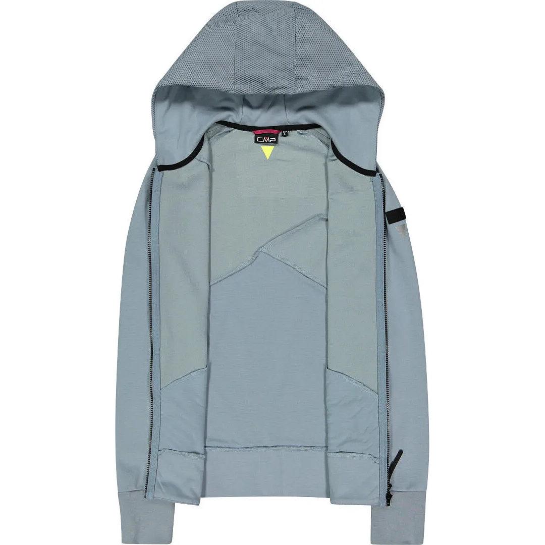 product/c/m/cmp_31m6766-l646_2.jpg