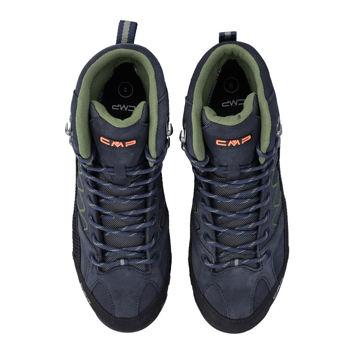product/c/m/cmp_31q4797-16mm_4.jpg