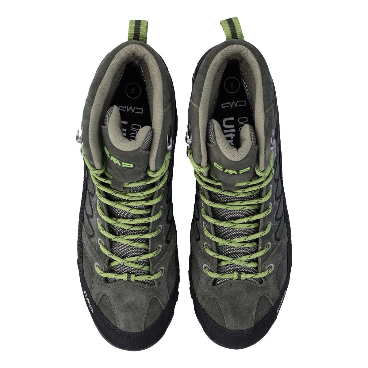 product/c/m/cmp_31q4797-e980_4.jpg