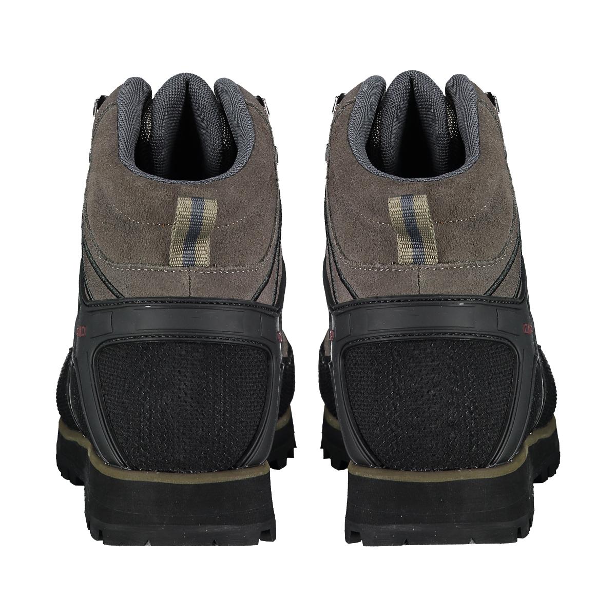 product/c/m/cmp_31q4797-p803_3.jpg