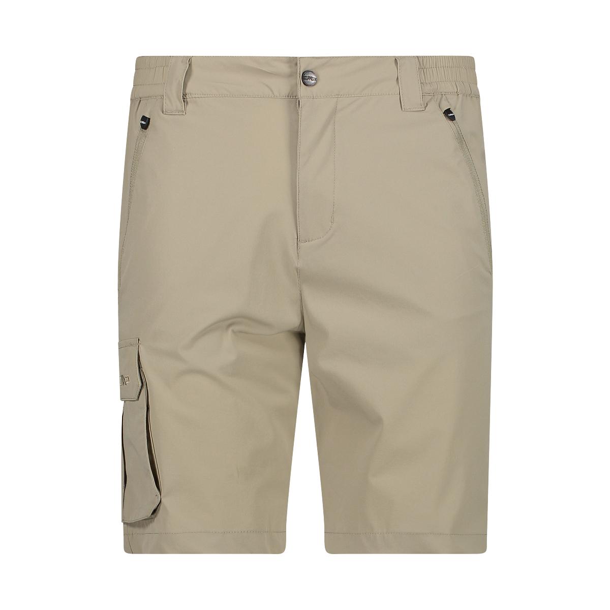 product/c/m/cmp_31t5637-p631_1.jpg