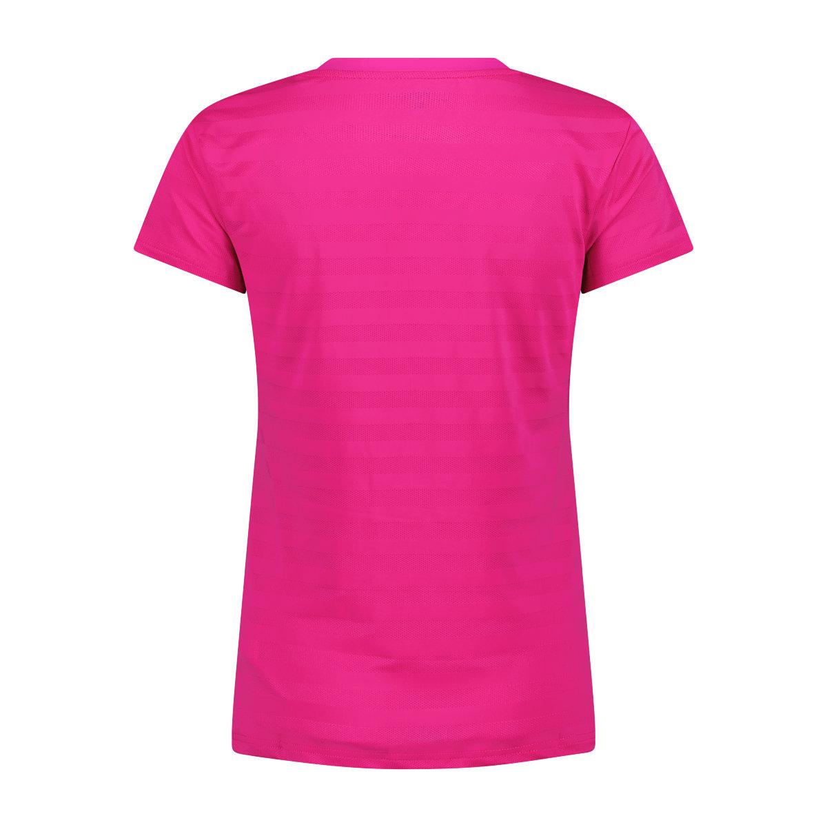 product/c/m/cmp_31t7666-b818_1.jpg