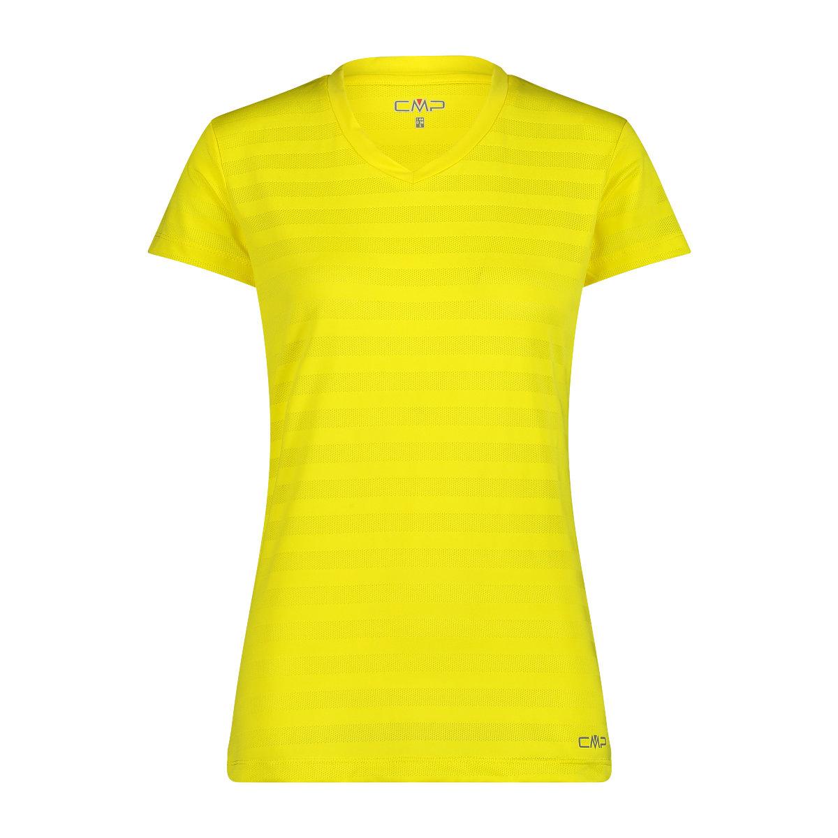 product/c/m/cmp_31t7666-r460_0.jpg