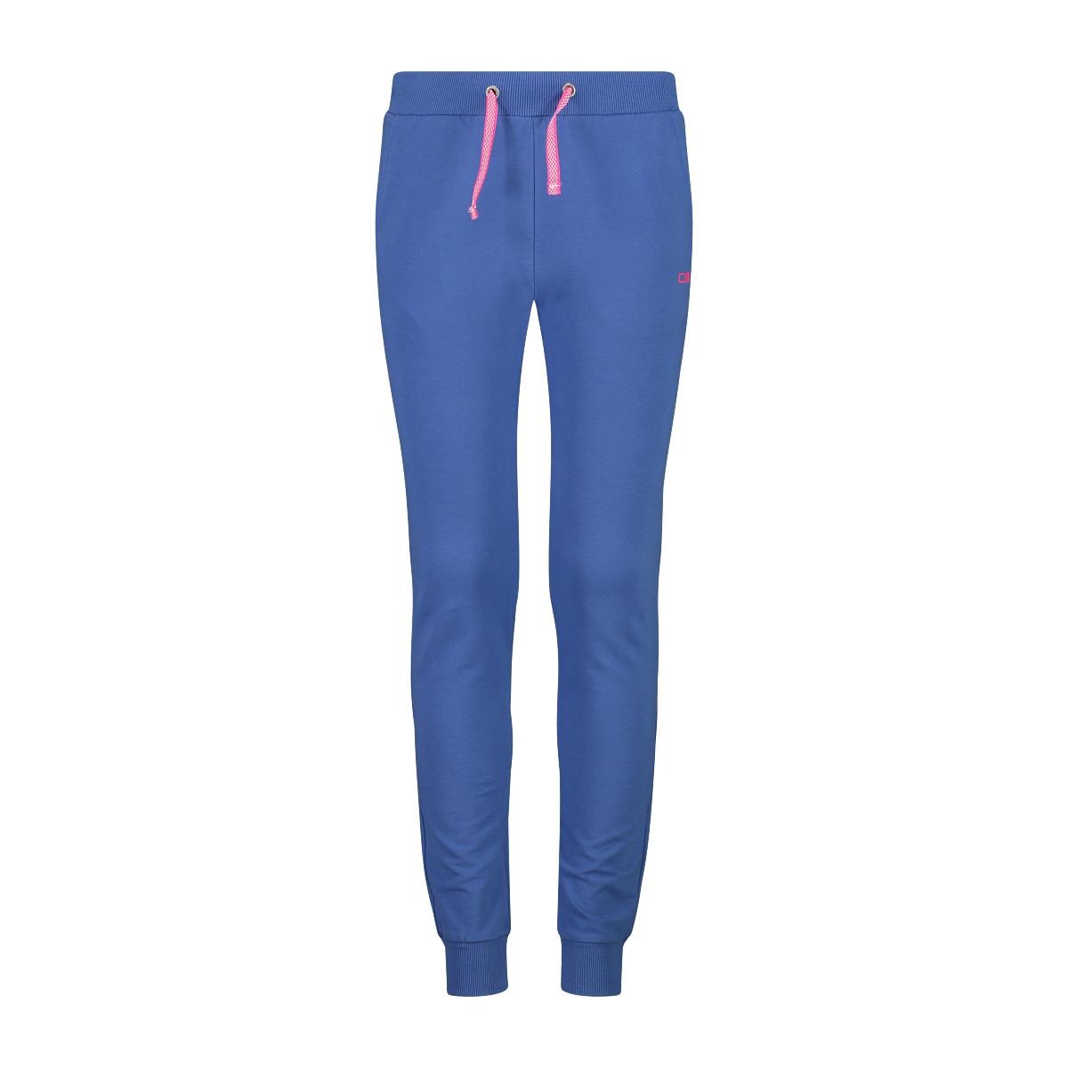 product/c/m/cmp_32d8185-l808_provenza_1.jpg