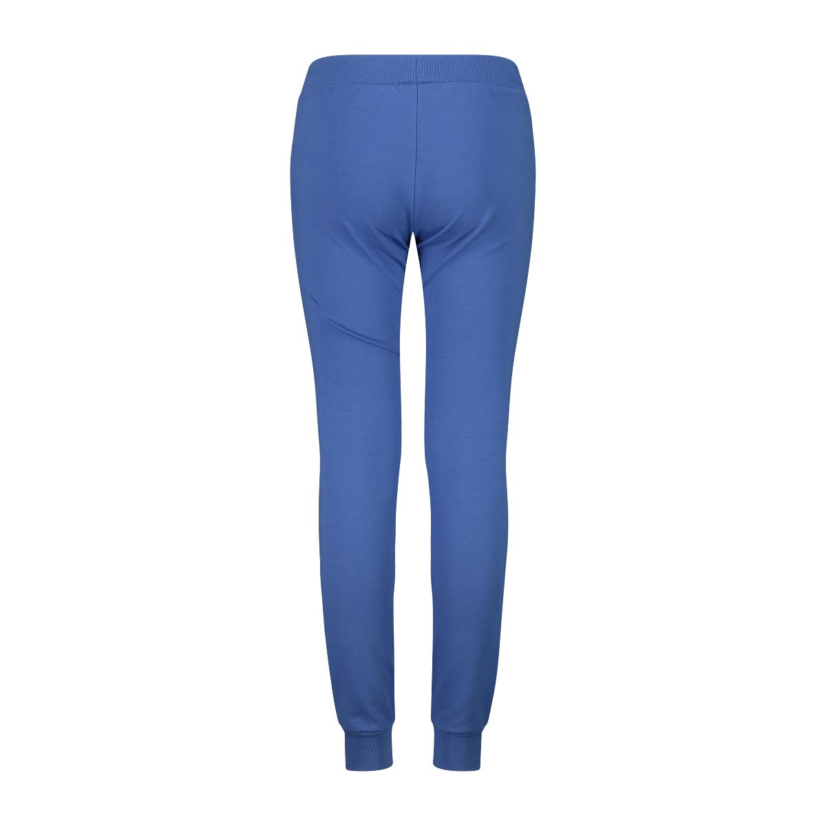 product/c/m/cmp_32d8185-l808_provenza_2.jpg