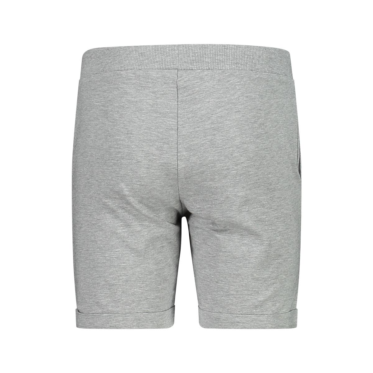 product/c/m/cmp_32d8205m-u632_2.jpg