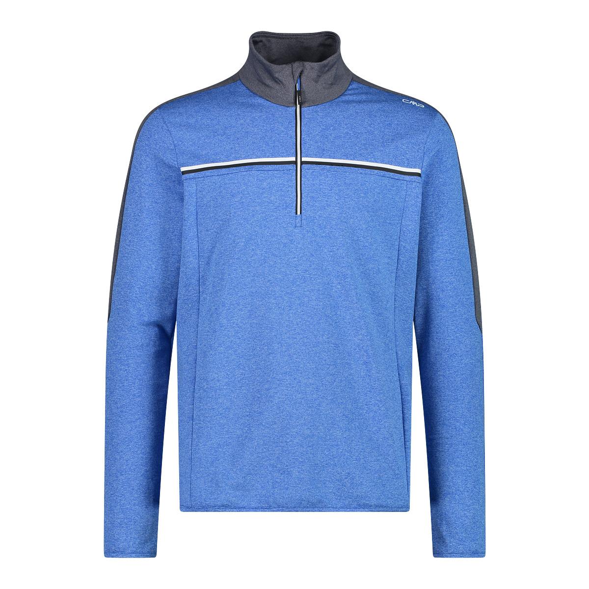 product/c/m/cmp_32l0197-n913_royal-mel_1.jpg