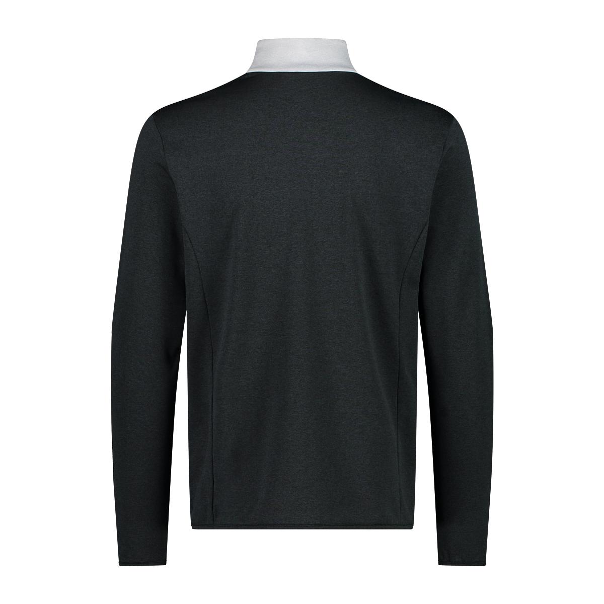 product/c/m/cmp_32l0197-u973_nero-mel_2.jpg