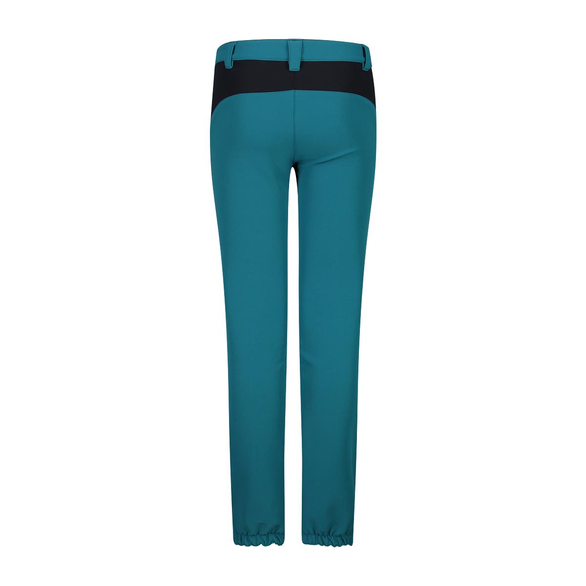 product/c/m/cmp_32t1065-e867_teal_2.jpg