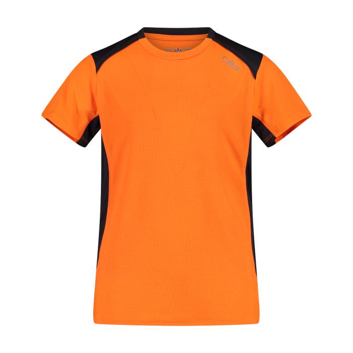 product/c/m/cmp_32t5304-c706_flash-orange_1.jpg