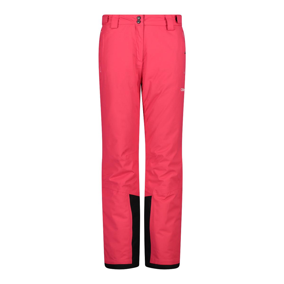 product/c/m/cmp_32w0676-b880_fragola_1.jpg