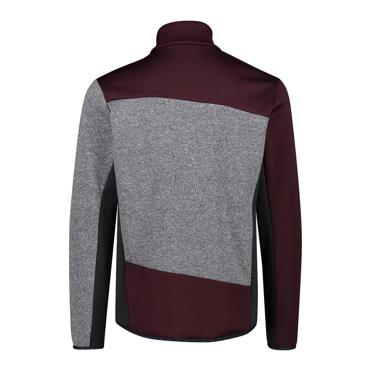 product/c/m/cmp_33e2437-82zp_burgundy-antracite_2.jpg