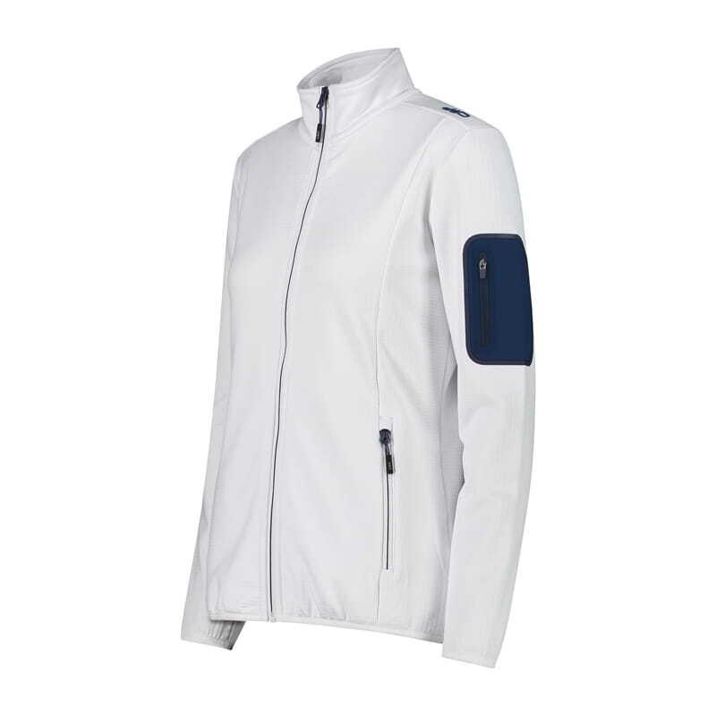 product/c/m/cmp_33g6136-a001_bianco_2.jpg