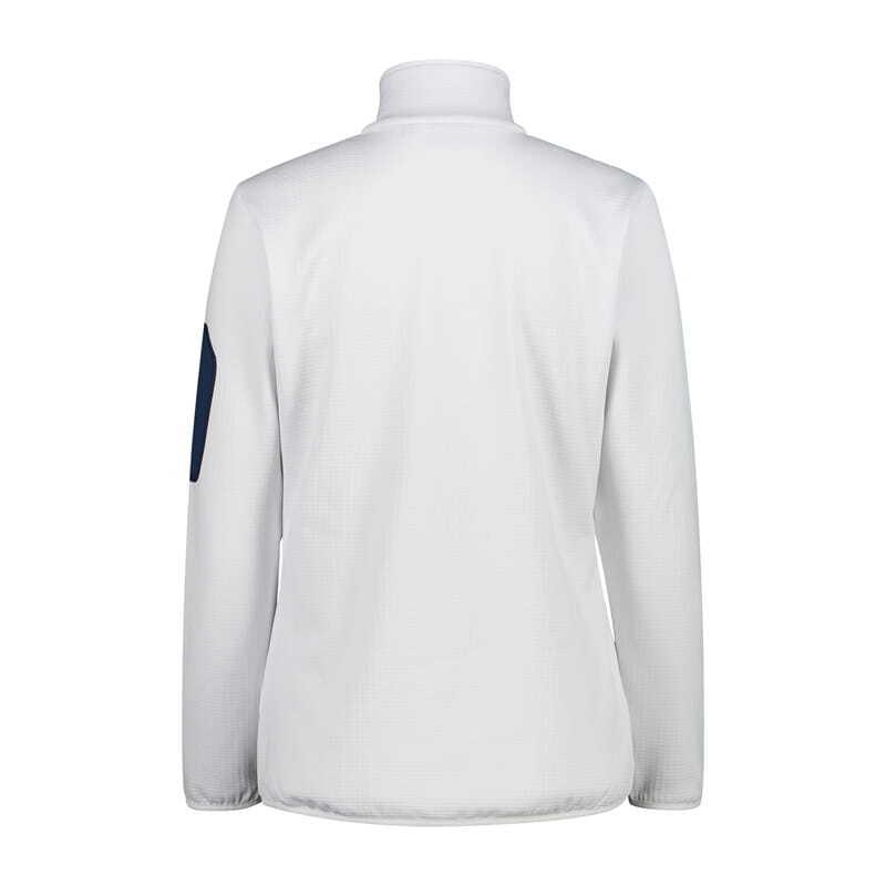 product/c/m/cmp_33g6136-a001_bianco_3.jpg