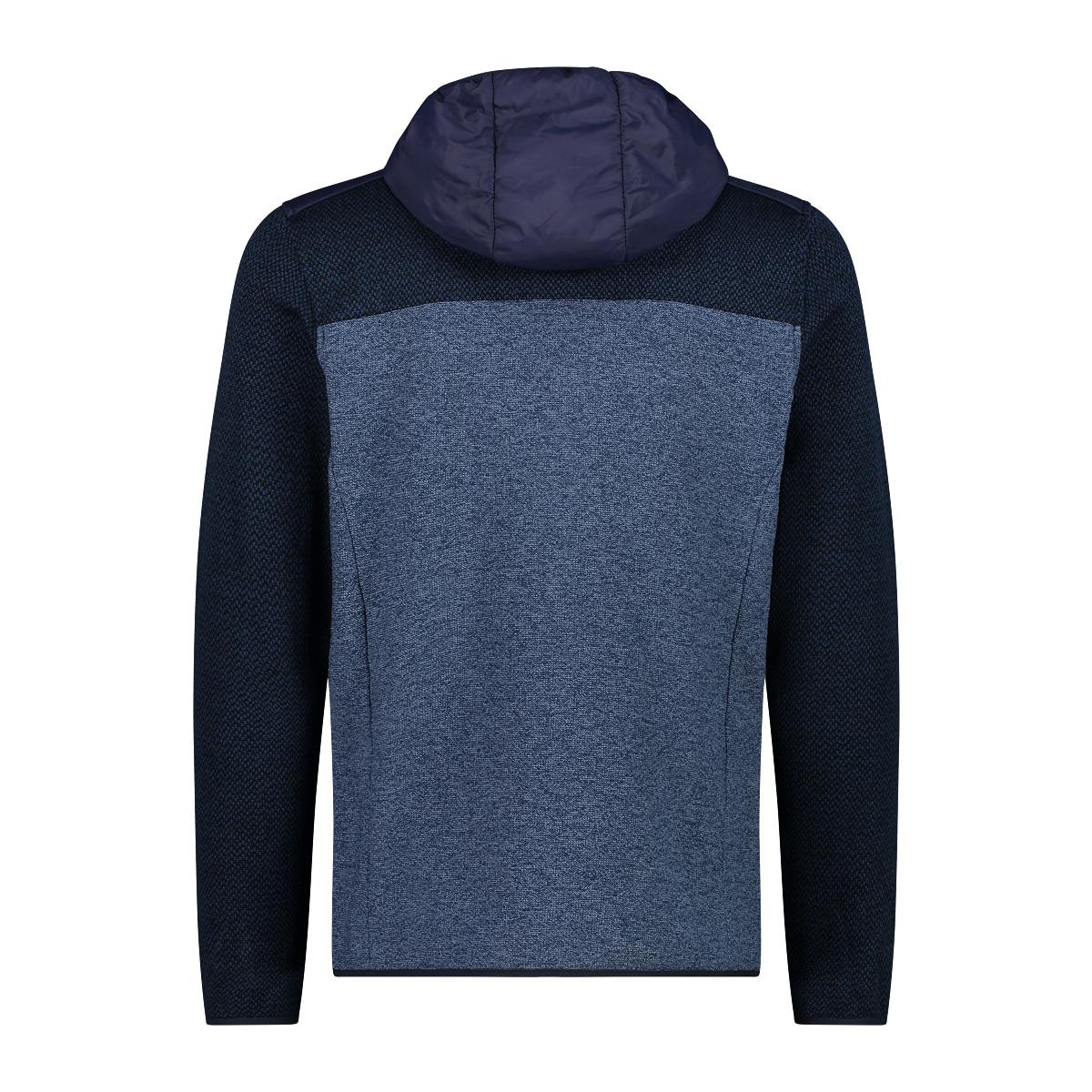 product/c/m/cmp_33h5827-05nn_b-blue-dusty-blue_5.jpg