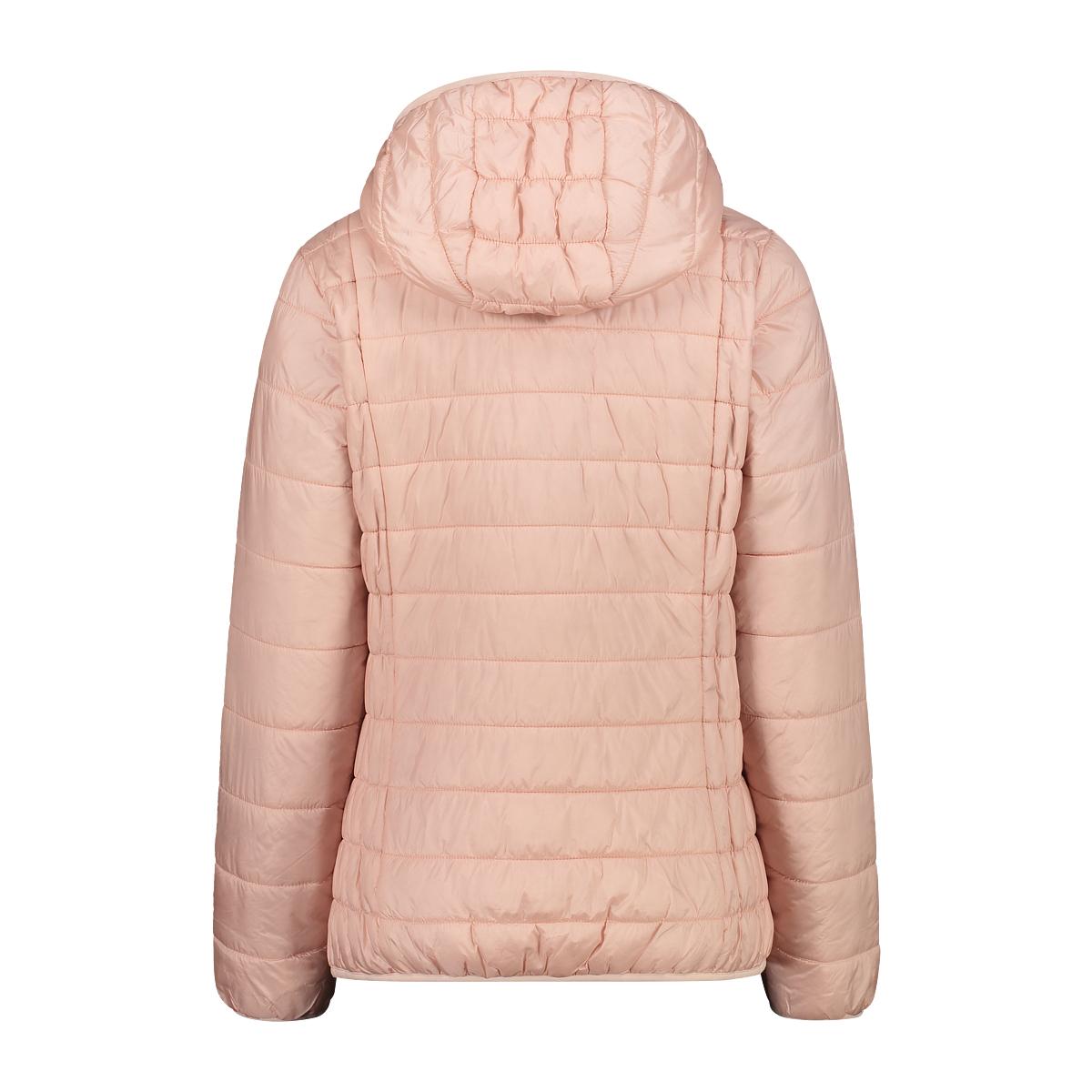 product/c/m/cmp_33k3506-c509_dusty-rose_2.jpg