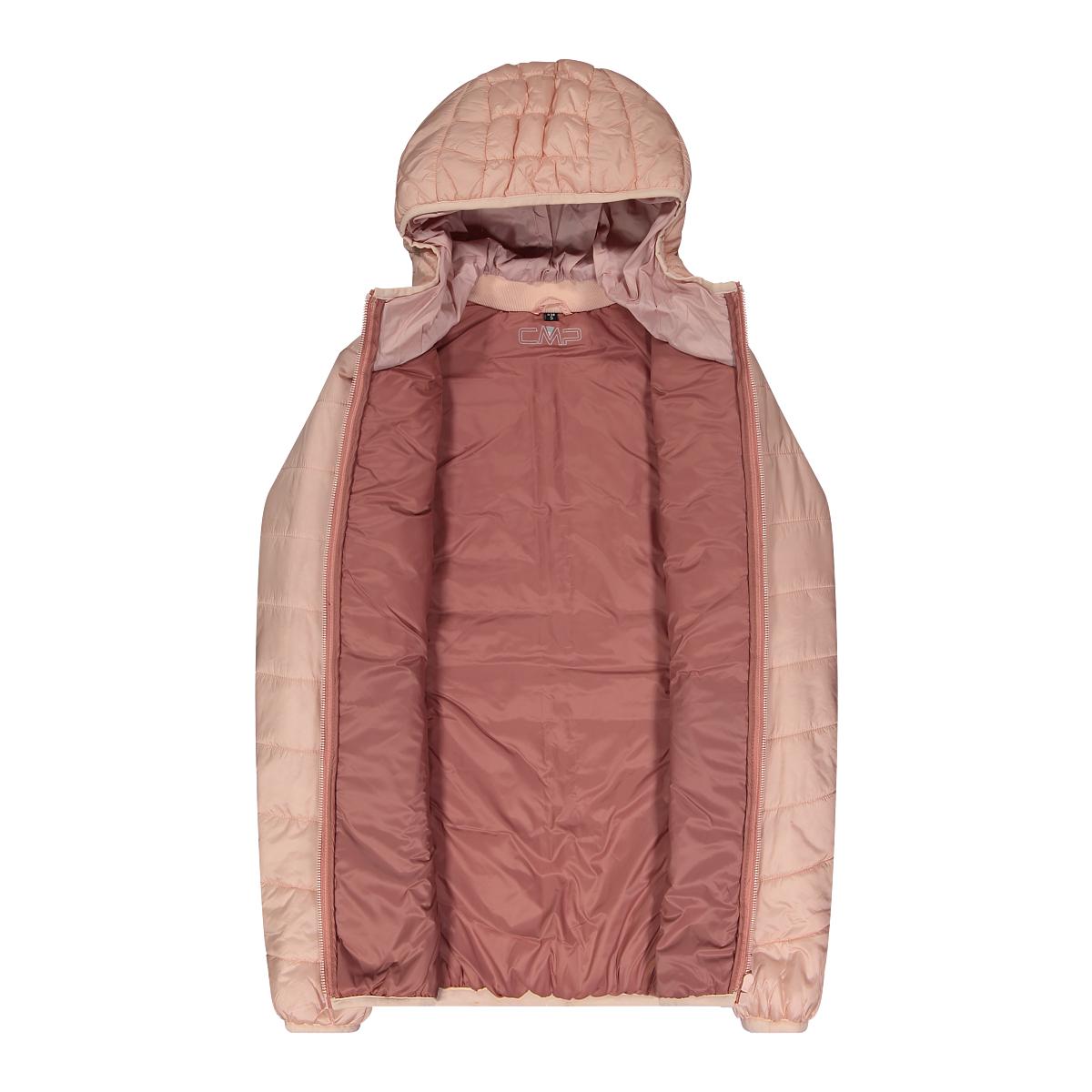 product/c/m/cmp_33k3506-c509_dusty-rose_3.jpg