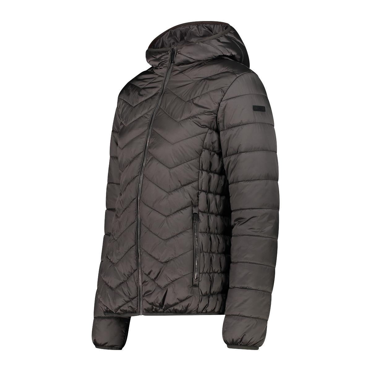 product/c/m/cmp_33k3506-e910_dust_3.jpg