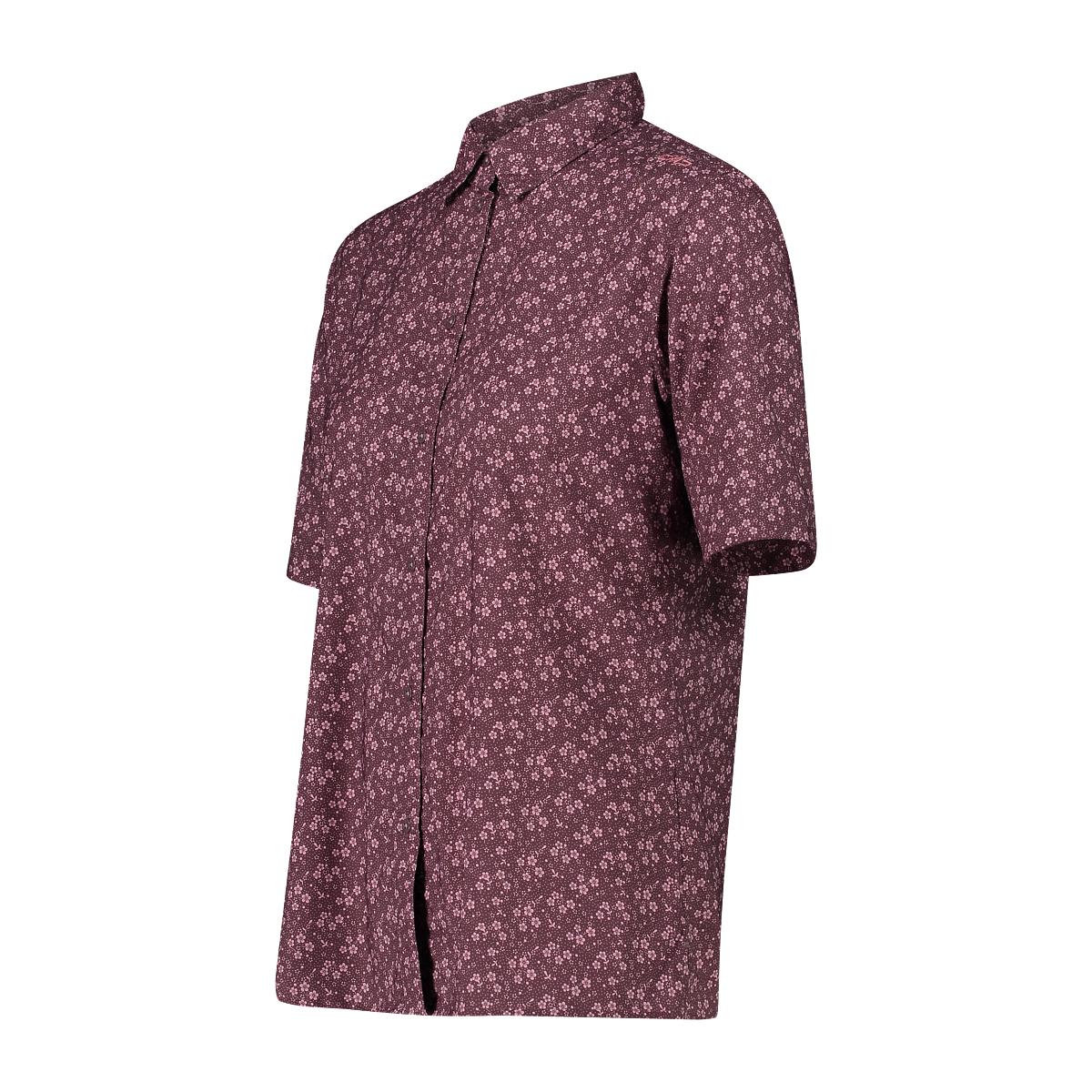 product/c/m/cmp_33s5656-96zn_4.jpg