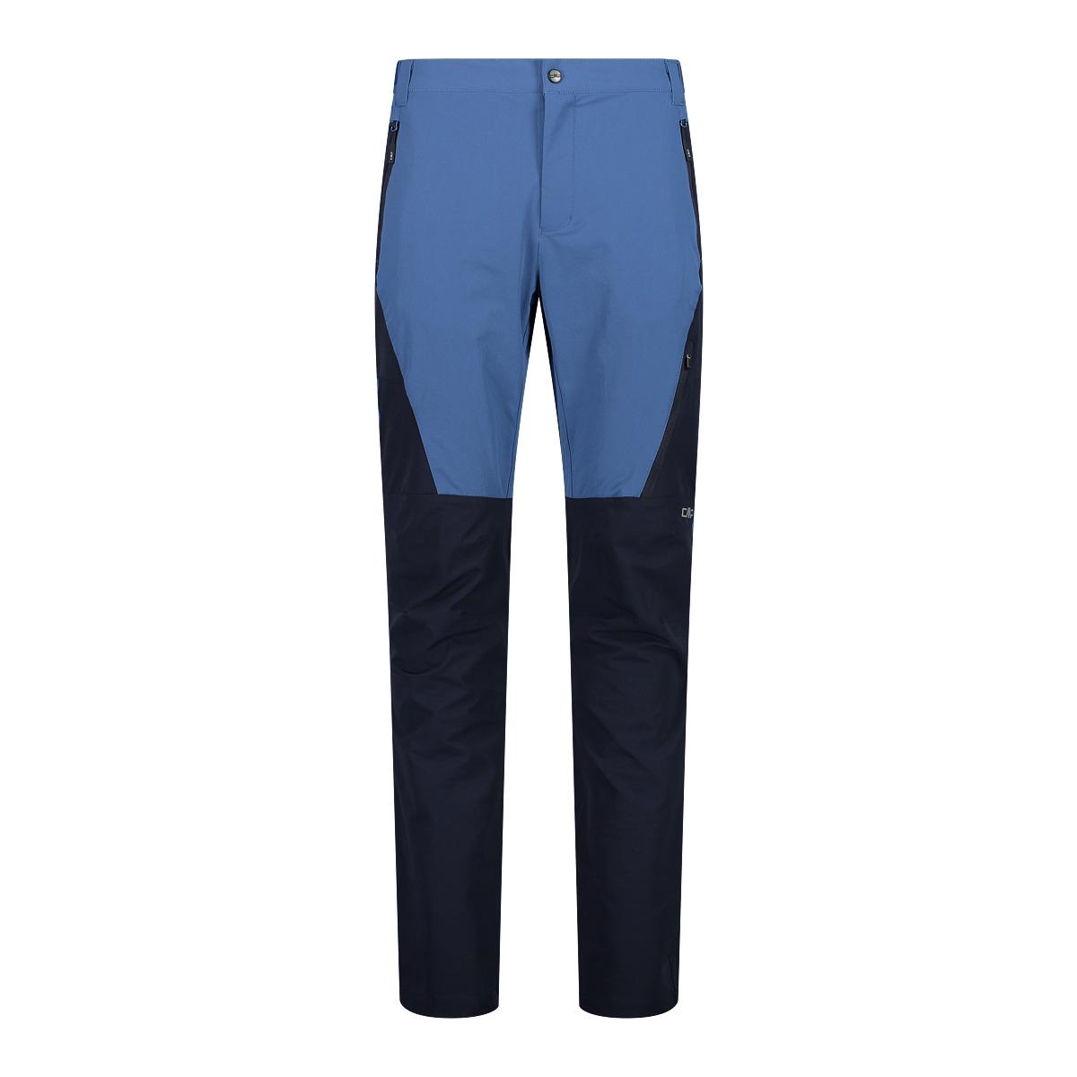 product/c/m/cmp_33t6647-m879_dusty-blue_1.jpg