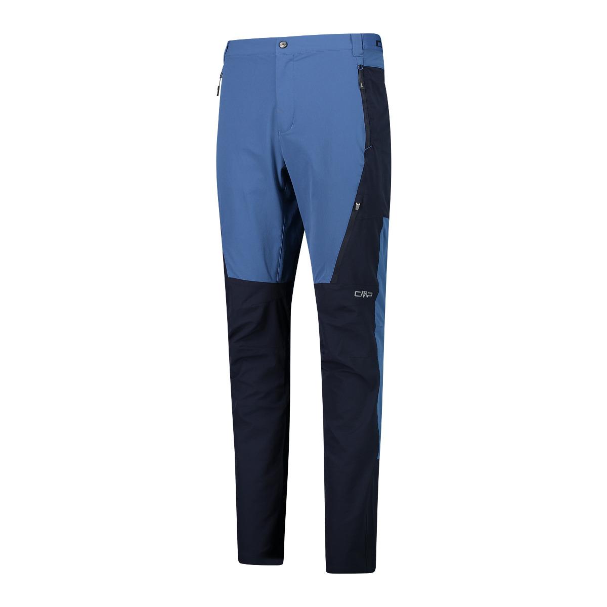 product/c/m/cmp_33t6647-m879_dusty-blue_2.jpg