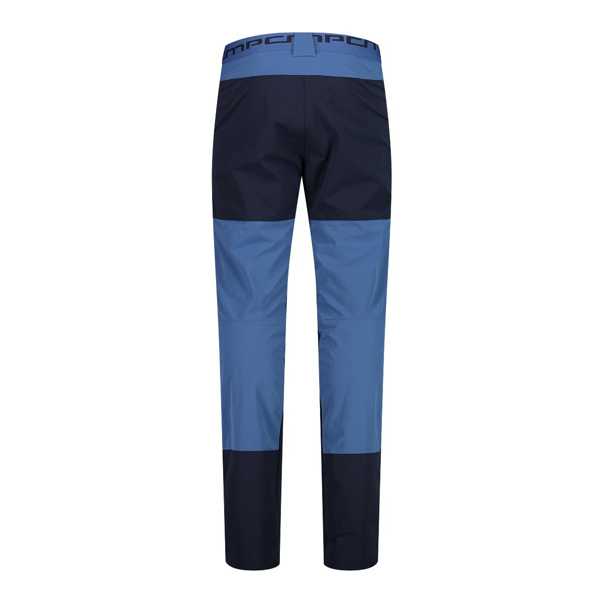 product/c/m/cmp_33t6647-m879_dusty-blue_3.jpg
