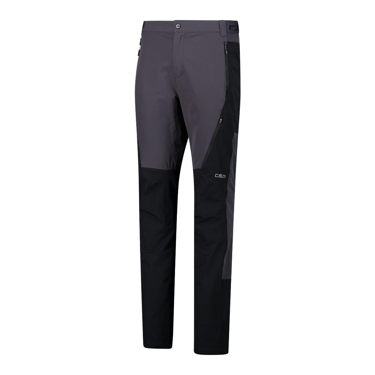 product/c/m/cmp_33t6647-u423_noir_1.jpg