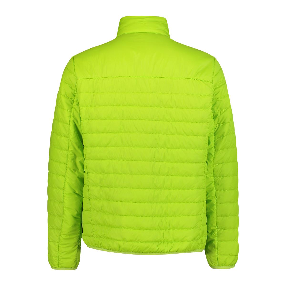 product/c/m/cmp_33z5217-e413_limegreen_6.jpg