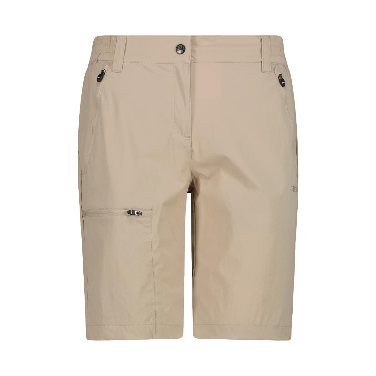 product/c/m/cmp_34t5026-p605_sabbia_1.jpg