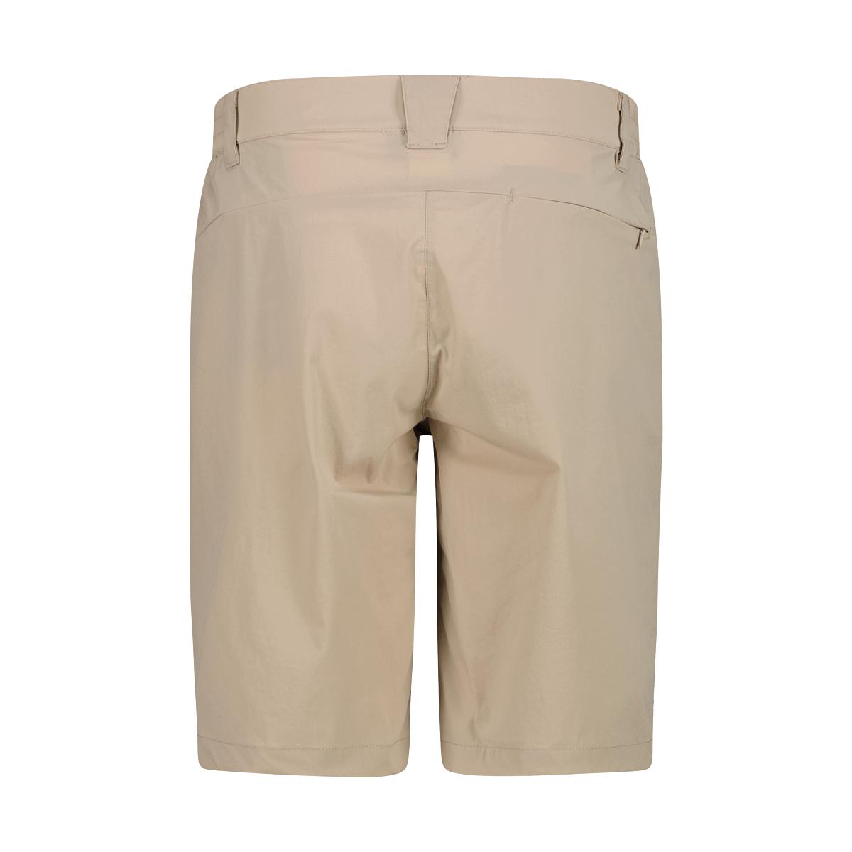 product/c/m/cmp_34t5026-p605_sabbia_2.jpg