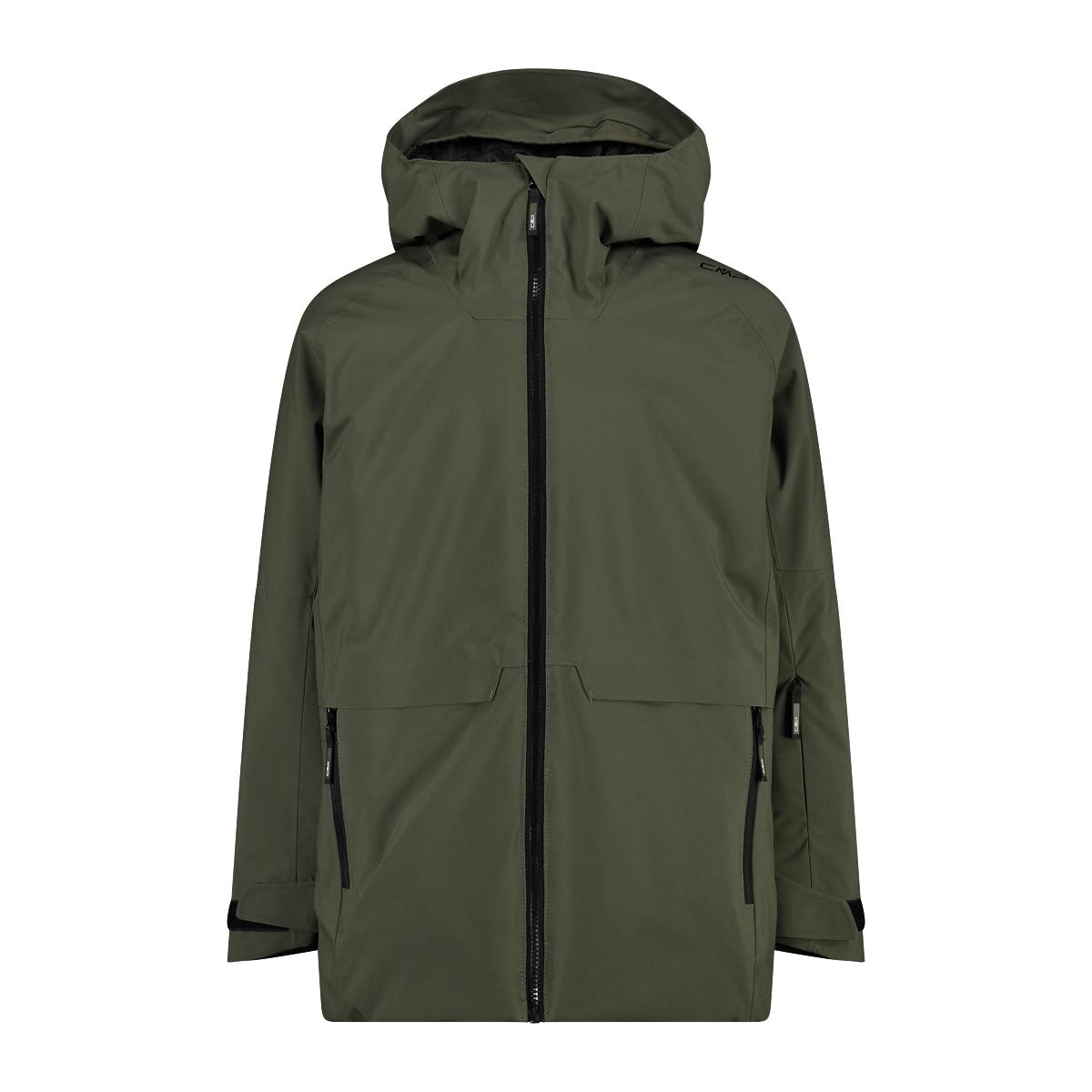product/c/m/cmp_34w3994-e943_olive_1.jpg