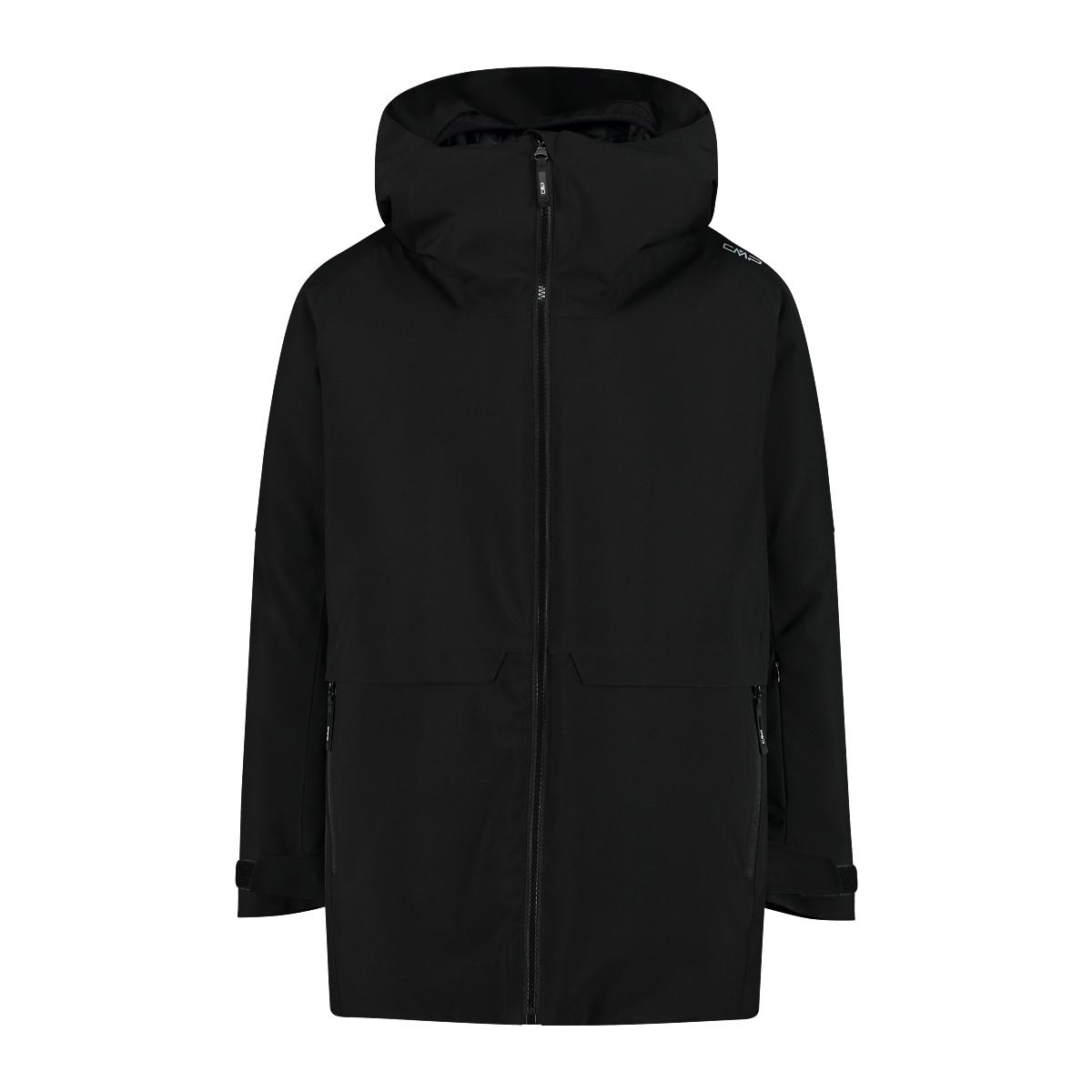 product/c/m/cmp_34w3994-u901_nero_1.jpg