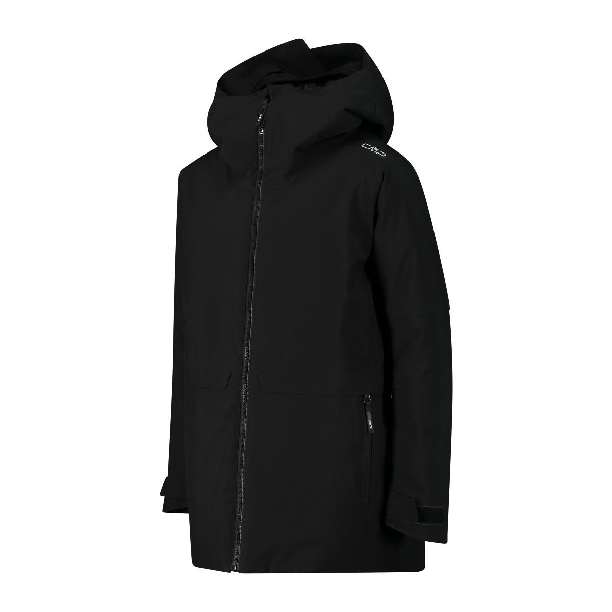 product/c/m/cmp_34w3994-u901_nero_3.jpg