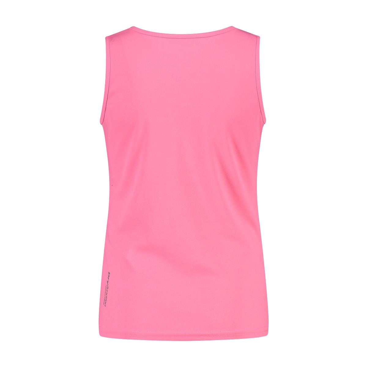 product/c/m/cmp_38t6375-b351_pink-fluo-blanc_3.jpg