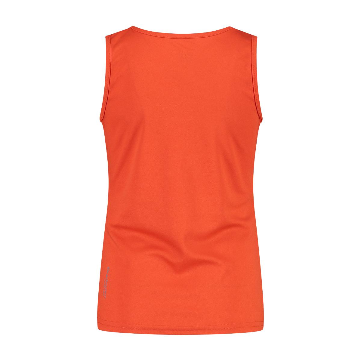 product/c/m/cmp_38t6375-c653_campari-orange_3.jpg