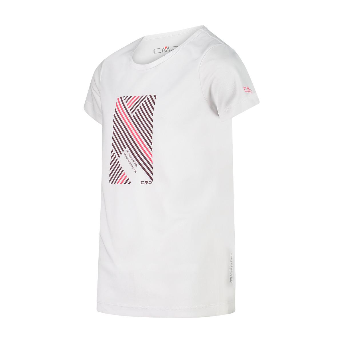 product/c/m/cmp_38t6385-25xn_bianco-plum_2.jpg