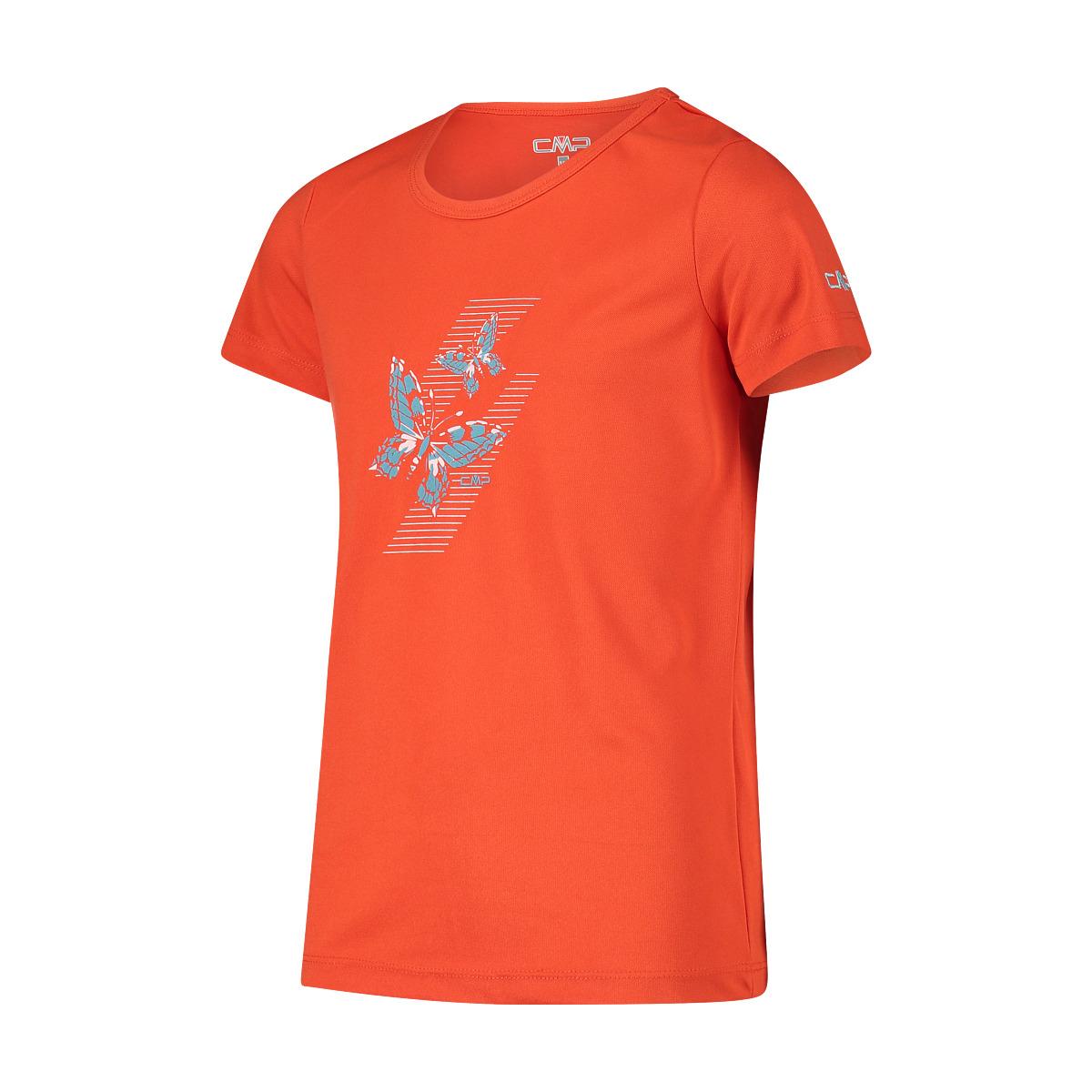 product/c/m/cmp_38t6385-c653_campari-orange_2.jpg