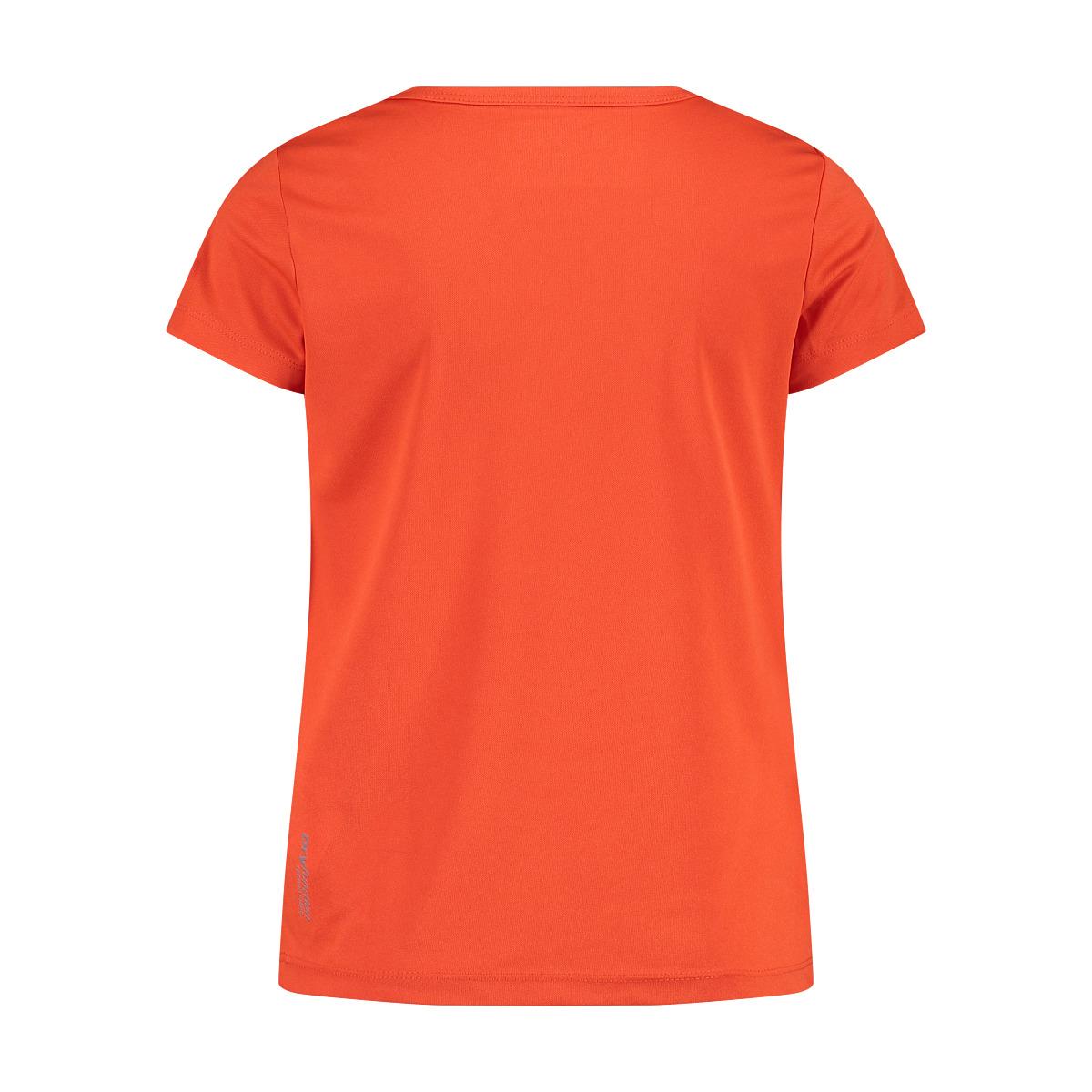 product/c/m/cmp_38t6385-c653_campari-orange_3.jpg